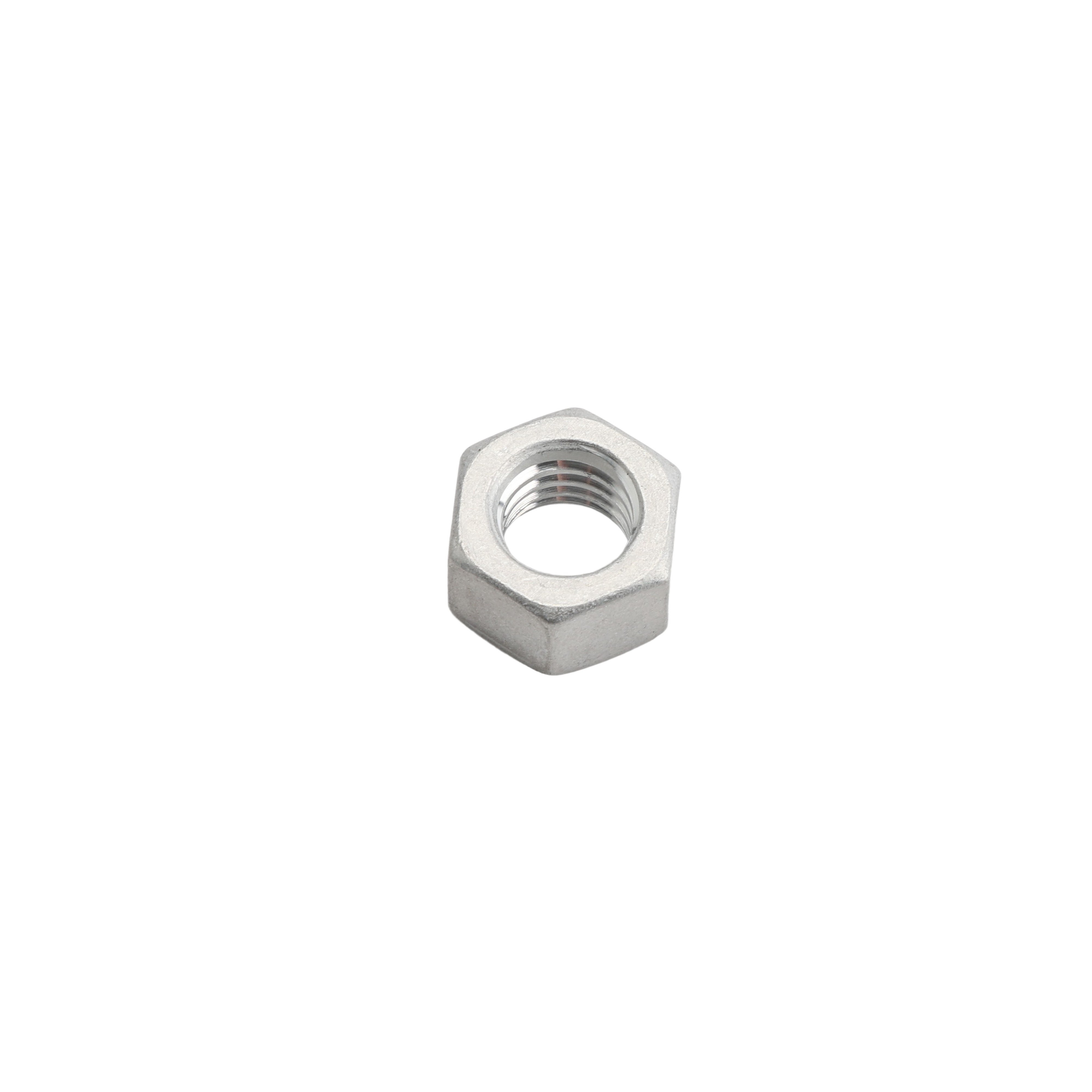 Nut Chain 3/8