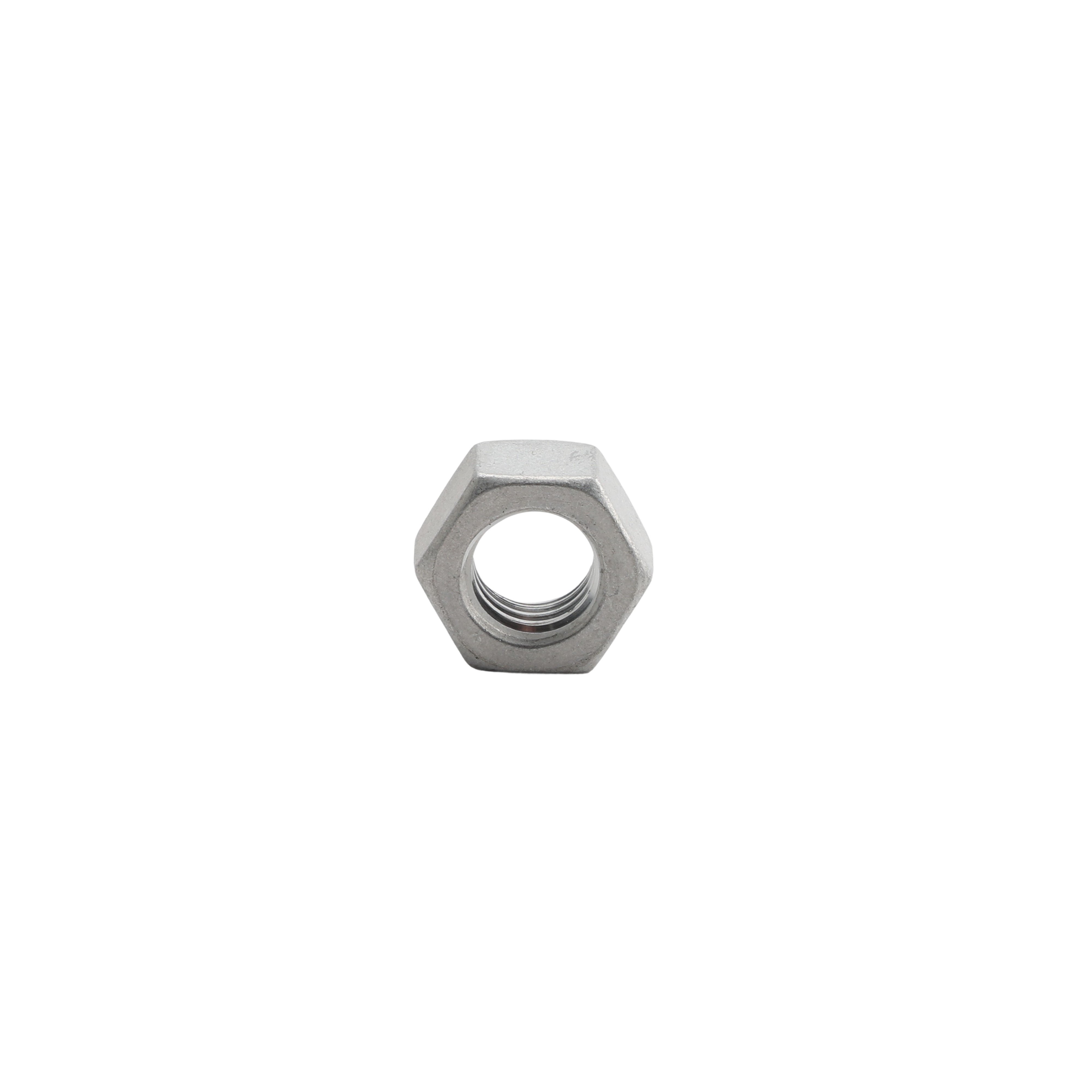 Nut Chain 3/8