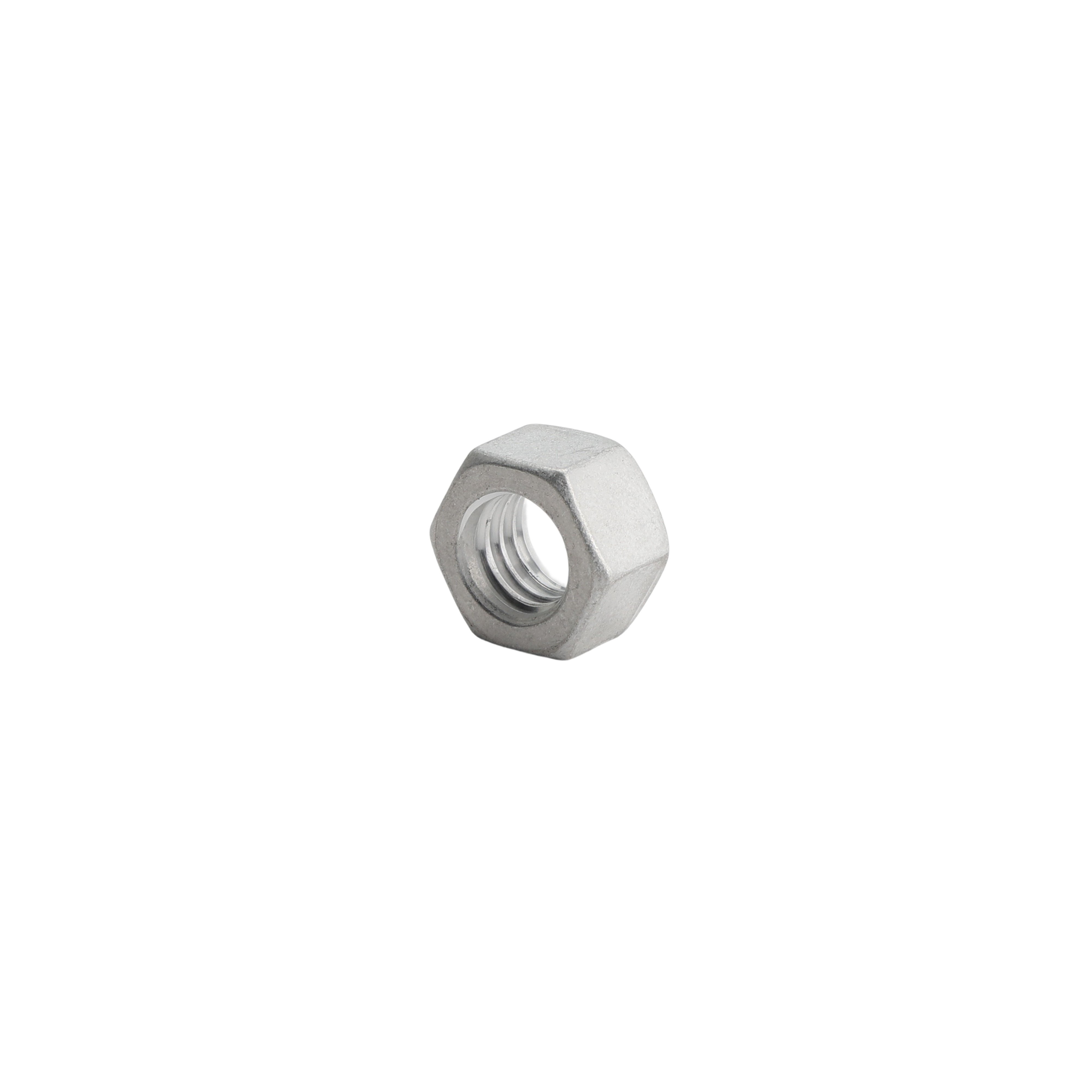 Nut Chain 3/8