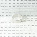 Aluminum 2 1/2" (Fits 2 3/8" OD Actual) Round Brace Band