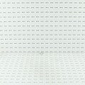 Chain Link 3/8" Aluminum 3003 H14 Flat Washer - USS United States Standard