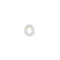 Chain Link 3/8" Aluminum 3003 H14 Flat Washer - USS United States Standard