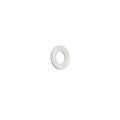 Chain Link 3/8" Aluminum 3003 H14 Flat Washer - USS United States Standard