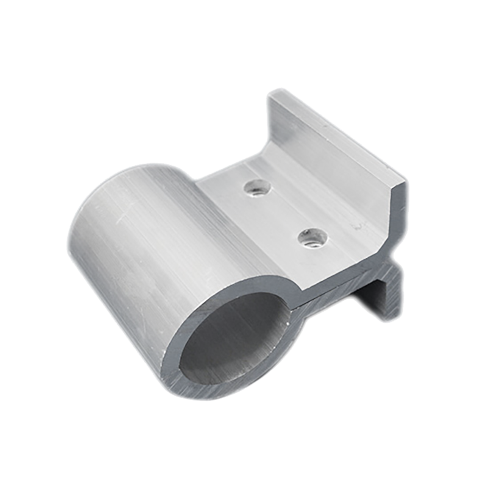 Aluminum Chain Link Fittings Aluminum Chain Link Fittings